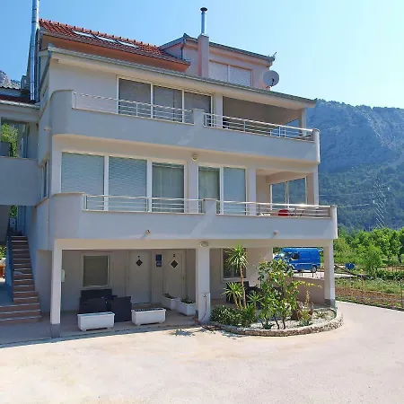Bubalo.4 *